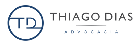 logo-thiago-dias_ fixed