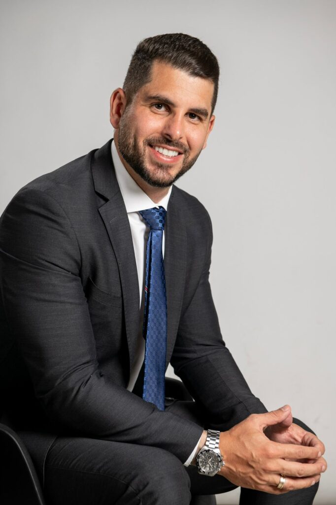 d723bd16-7171-4ac1-9ebc-1847077f9b24